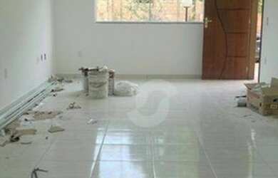 Imagem 9: Casa à venda, 109 m² por R$ 360.000,00 - Várzea das Moças - Niterói/RJ