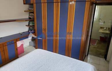 Imagem 15: Casa de 300 metros quadrados no bairro Freguesia Jacarepaguá com 4 quartos