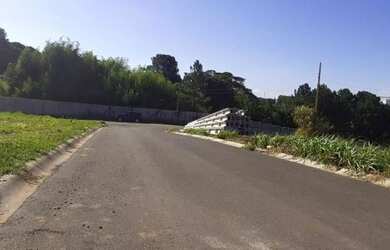 Imagem 7: Terreno à venda, 125 m² por R$ 73.750,00 - Jardim São Lourenço - Bragança...