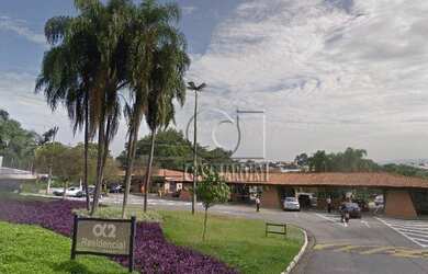 Imagem 14: Casa com 4 dormitórios, 400 m² - venda por R$ 4.000.000,00 ou aluguel...