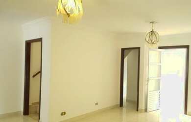 Imagem 3: Casa com 3 dormitórios à venda, 197 m² por R$ 350.000,00 - Jardim Aeroporto...