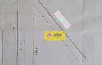 Imagem 2: Terreno à venda, 564 m² por R$ 1.050.000 - Vila Palmares - Santo André/SP