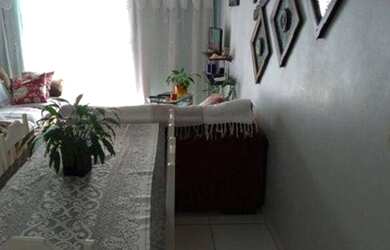 Imagem 8: Casa à venda, 93 m² por R$ 450.000,00 - Nossa Senhora da Paz - Balneário...