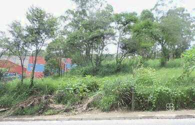 Imagem 7: Terreno à venda, 2160 m² por R$ 650.000,00 - Granja Viana - Embu das...