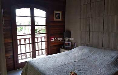 Imagem 15: Casa à venda, 264 m² por R$ 700.000,00 - Jardim Paraíso II - Itu/SP