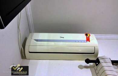 Imagem 14: Sobrado com 4 dormitórios, 204 m² - venda por R$ 645.000 ou aluguel...