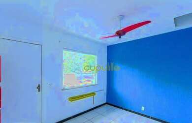 Imagem 14: Casa à venda, 600 m² por R$ 820.000,00 - São Francisco - Niterói/RJ