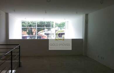 Imagem 6: Salão à venda, 221 m² por R$ 840.000,00 - Jardim Vale do Sol - São...