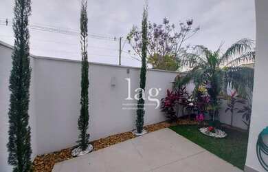 Imagem 15: Casa com 3 dormitórios, 210 m² - venda por R$ 1.550.000,00 ou aluguel...