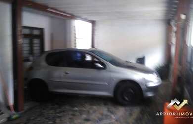 Imagem 16: Sobrado à venda, 230 m² por R$ 1.000.000,00 - Vila Bastos - Santo André/SP