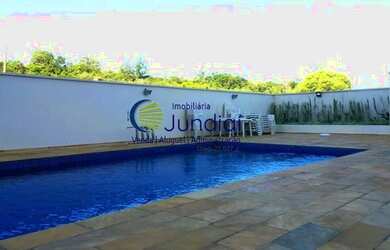 Imagem 3: Ravenna - Portal do Paraíso imóveis Acesse www.imobiliariajundiai.com