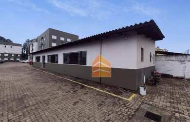 Imagem 5: Apartamento à venda, 57 m² por R$ 160.000,00 - Parque Olinda - Gravataí/RS