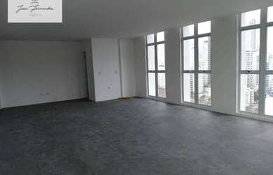 Imagem 3: Sala Comercial à venda por R$ 690.000 - Pioneiros - Balneário Camboriú/SC