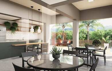 Imagem 7: Loja à venda, 164 m² por R$ 890.000,00 - Universitário - Lajeado/RS