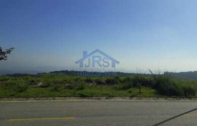 Imagem 5: Terreno à venda, 429 m² por R$ 530.000,00 - Jardim Bandeirantes - Santana de Parnaíba/SP