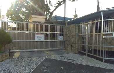 Imagem 2: Apartamento à venda, 46 m² por R$ 174.000,00 - Vila Carmosina - São...