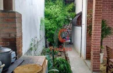 Imagem 6: Casa à venda, 80 m² por R$ 280.000,00 - Jardim Mariléa - Rio das Ostras/RJ
