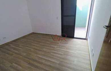 Imagem 3: Apartamento à venda, 49 m² por R$ 310.000,00 - Vila Formosa - São Paulo/SP