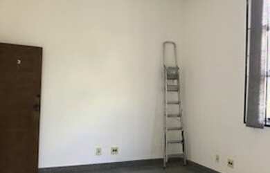 Imagem 12: Sala à venda, 28 m² por R$ 390.000,00 - Santo Antônio - Belo Horizonte/MG