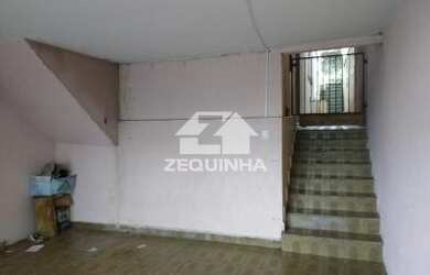 Imagem 3: Residencial - Bela Vista. Área de serviço, 157m² de Área, 2 Vagas...