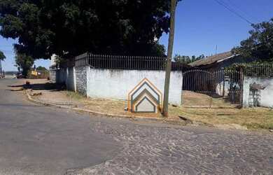 Imagem 1: Casa à venda, 58 m² por R$ 320.000,00 - Jardim Porto Alegre - Alvorada/RS