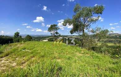 Imagem 3: Terreno à venda, 1200 m² por R$ 120.000,00 - Estância San Remo - Atibaia/SP