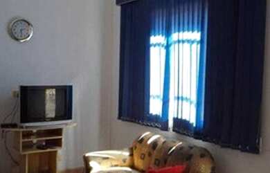 Imagem 12: Casa com 1 dormitório à venda, 60 m² por R$ 200.000 - Tupi - Praia...