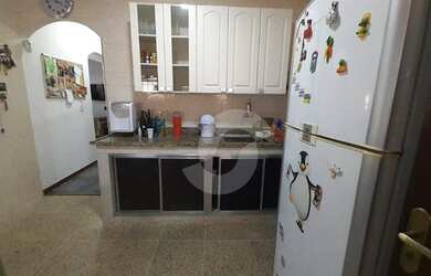 Imagem 16: Casa à venda, 199 m² por R$ 800.000,00 - Araçatiba - Maricá/RJ