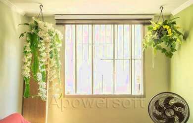 Imagem 6: Apto a venda no Bairro Jardim Penha Entr R$42Mil prestações a partir...