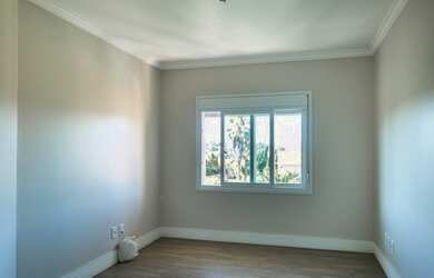 Imagem 13: Casa com 3 dormitórios à venda, 195 m² por R$ 1.390.000,00 - Rincão...