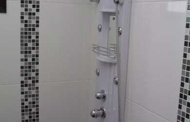 Imagem 13: Cobertura à venda, 300 m² por R$ 1.499.000,00 - Santo Antônio - São...