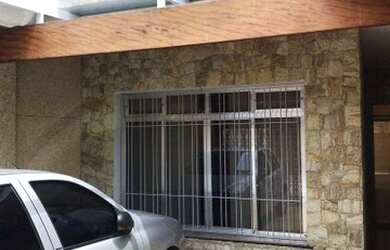 Imagem 11: Sobrado à venda, 207 m² por R$ 790.000,00 - Jardim - Santo André/SP