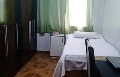 Imagem 11: Apartamento à venda, 78 m² por R$ 320.000,00 - Jardim Patente - São Paulo/SP