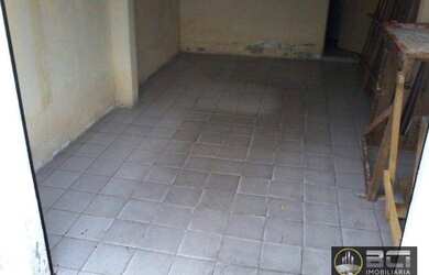 Imagem 9: Loja para alugar, 30 m² por R$ 700,00 - Tamarineira - Recife/PE