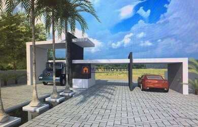 Imagem 3: Terreno à venda, 35000 m² por R$ 7.000.000 - Nova Gardênia - Atibaia/SP