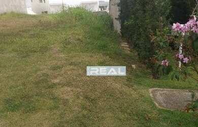 Imagem 1: Terreno à venda, 390 m² por R$ 525.000,00 - Parque das Quaresmeiras...