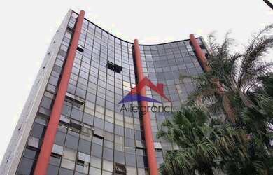 Imagem 1: Sala à venda, 90 m² por R$ 720.000,00 - Chácara Santo Antônio Zona...