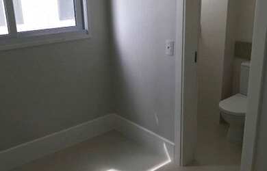 Imagem 8: Apartamento no Ibiza Towers com 5 suítes à venda, 237 m² por R$ 8.950.000...