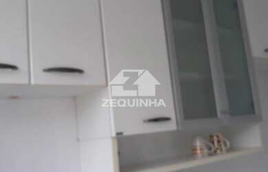 Imagem 6: Residencial - Jardim Conceicao