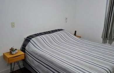 Imagem 13: Apartamento à venda, 72 m² por R$ 480.000,00 - Jardim Sao Paulo Zona...