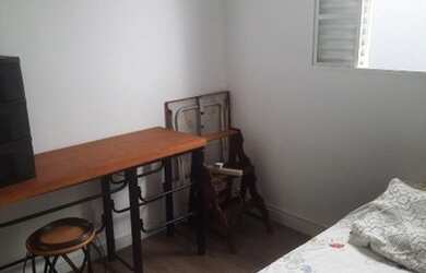 Imagem 11: VENDO CASA TÉRREA NO CONDOMÍNIO VILLAGGIO DI ITAICI, INDAIATUBA