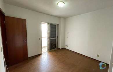 Imagem 8: Apartamento à venda, 123 m² por R$ 399.000,00 - Centro - Ribeirão Preto/SP