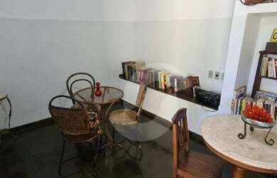 Imagem 11: Casa à venda, 230 m² por R$ 800.000,00 - Mata Paca - Niterói/RJ