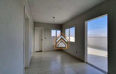 Imagem 11: Apartamento à venda, 62 m² por R$ 242.740,00 - Maria Regina - Alvorada/RS