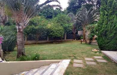 Imagem 4: Lindo Sobrado 350m² - Vila Nova Gardênia - Atibaia - SP