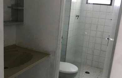 Imagem 10: Apartamento à venda, 45 m² por R$ 175.000,00 - Novo Osasco - Osasco/SP