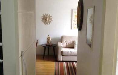 Imagem 12: Apartamento à venda, 69 m² por R$ 410.000,00 - Morumbi - São Paulo/SP