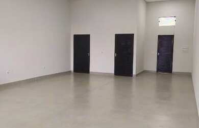 Imagem: O depósito possui 70m² de Área e está localizado em Jardim