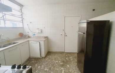 Imagem 4: Apartamento Residencial para venda e locação, Jardins, São Paulo -...