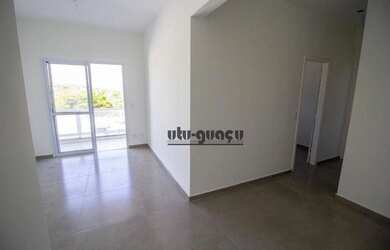 Imagem 7: Apartamento com 2 dormitórios à venda, 65 m² por R$ 350.000,00 - Plaza...